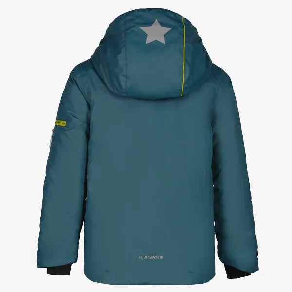 Icepeak ICEPEAK JIAN KD 