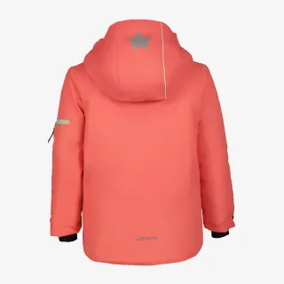 Icepeak ICEPEAK JIAN KD 