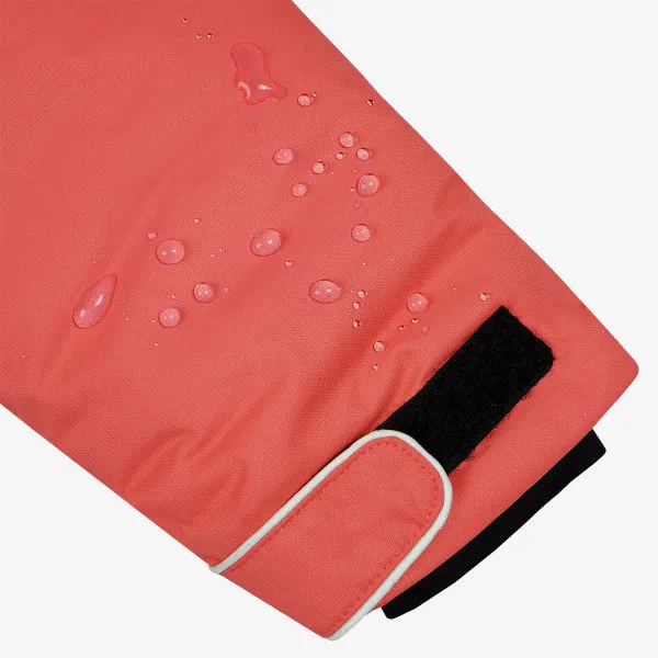 Icepeak ICEPEAK JIAN KD 