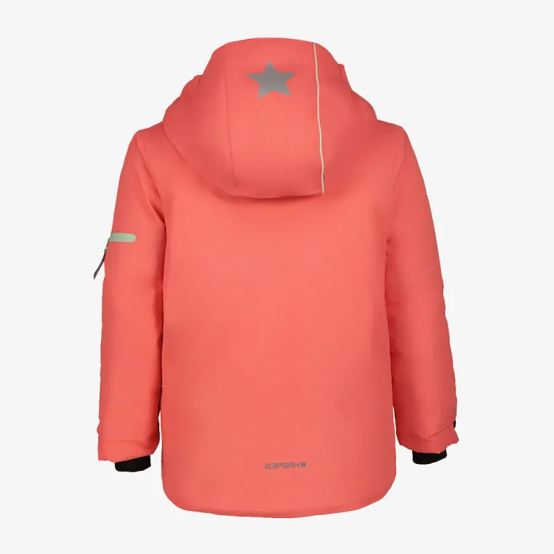 Icepeak ICEPEAK JIAN KD 