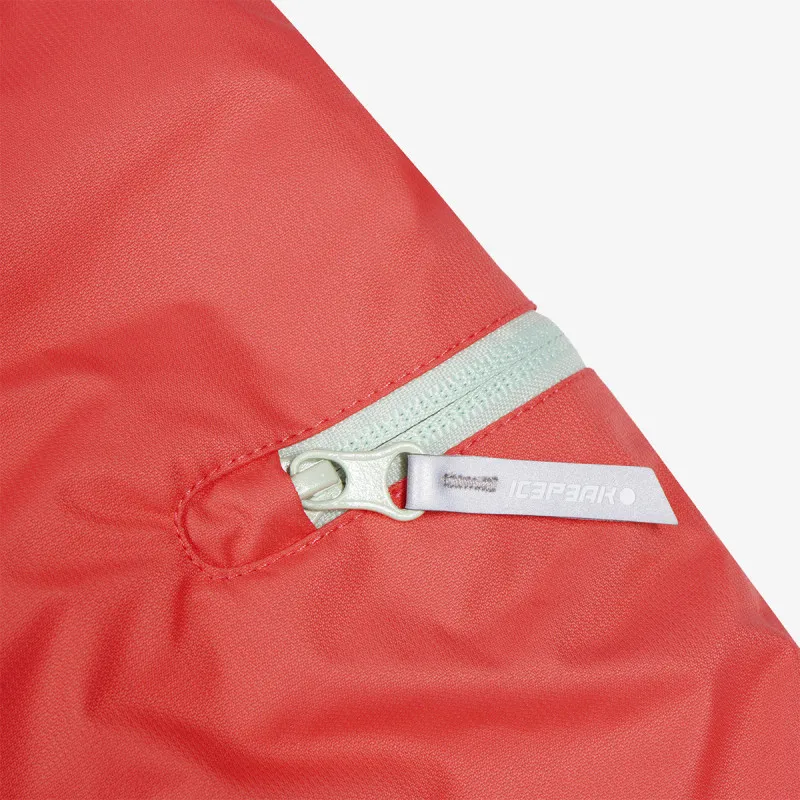 Icepeak ICEPEAK JIAN KD 