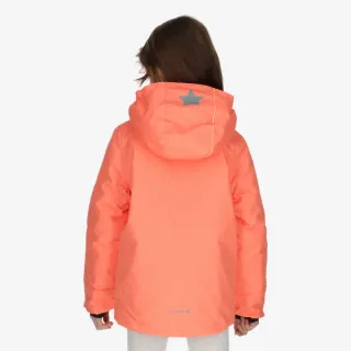 Icepeak Jian Kd 
