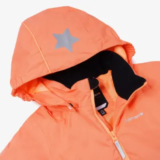 Icepeak Jian Kd 