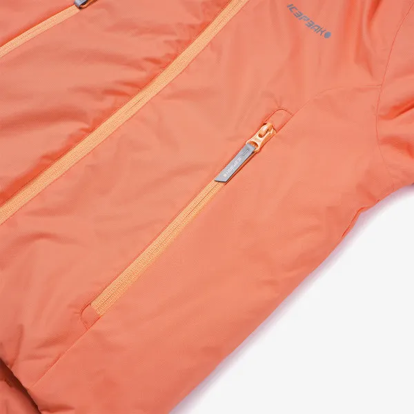 Icepeak Jian Kd 