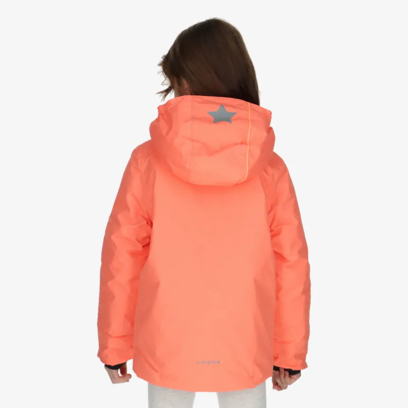 Icepeak Jian Kd 