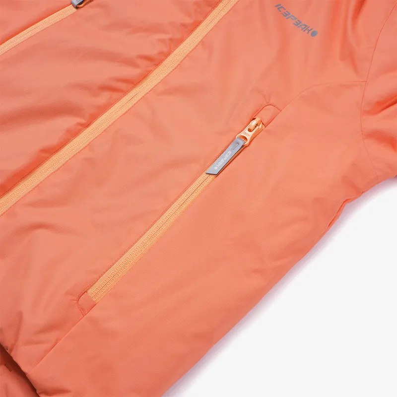 Icepeak Jian Kd 