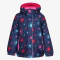 Icepeak JACKET CHILDREN 