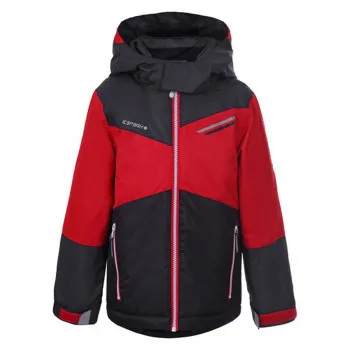 ICEPEAK JAKNA JAMIE KD 