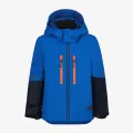 Icepeak ICEPEAK JENISON KD 