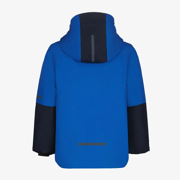 Icepeak ICEPEAK JENISON KD 