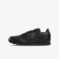 Reebok CLASSIC LEATHER 