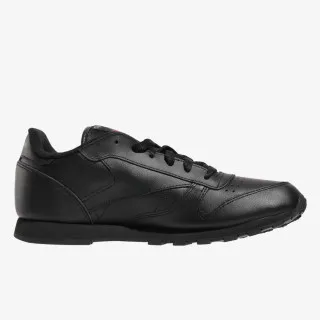 Reebok CLASSIC LEATHER 