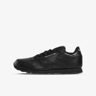 Reebok CLASSIC LEATHER 