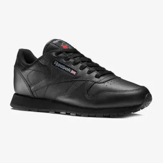Reebok CLASSIC LEATHER 