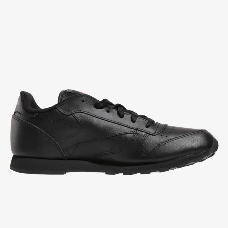 Reebok CLASSIC LEATHER 