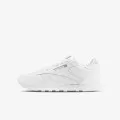 Reebok CLASSIC LEATHER 