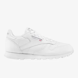 Reebok CLASSIC LEATHER 