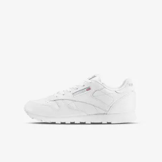 Reebok CLASSIC LEATHER 