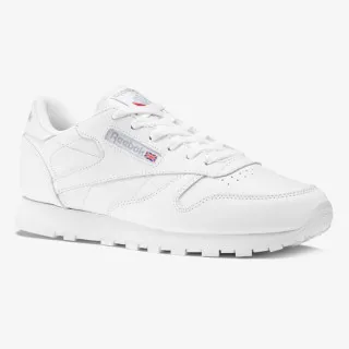 Reebok CLASSIC LEATHER 