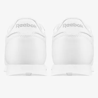 Reebok CLASSIC LEATHER 