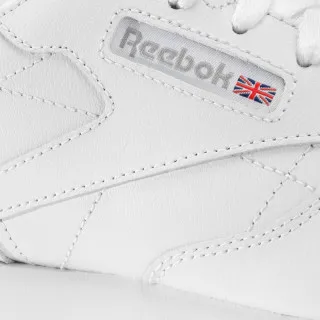 Reebok CLASSIC LEATHER 