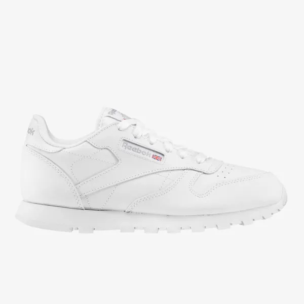 Reebok CLASSIC LEATHER 