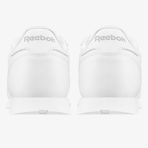 Reebok CLASSIC LEATHER 