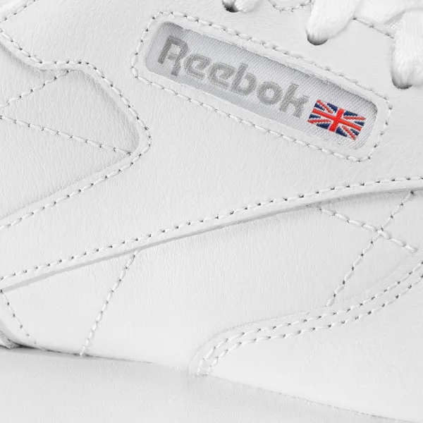 Reebok CLASSIC LEATHER 