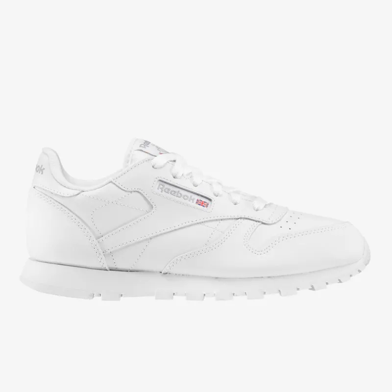 Reebok CLASSIC LEATHER 