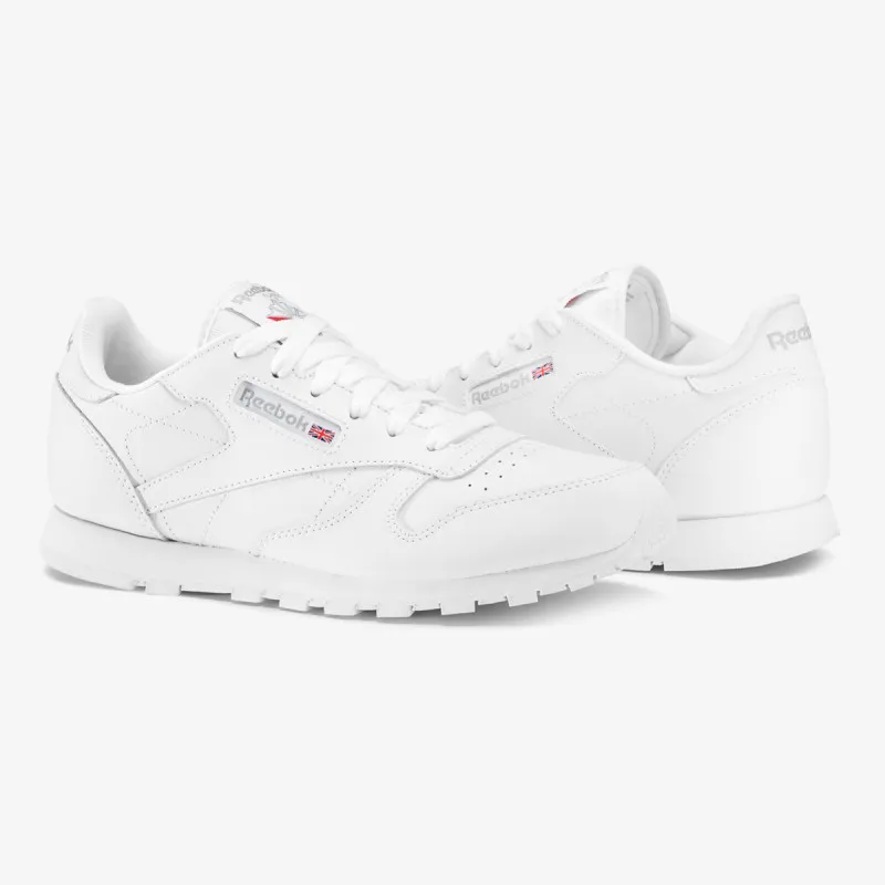 Reebok CLASSIC LEATHER 