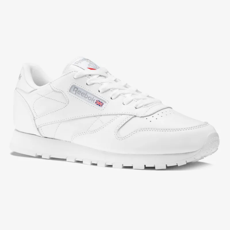 Reebok CLASSIC LEATHER 