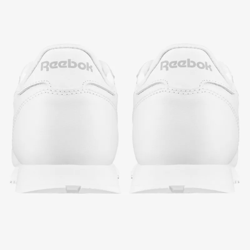 Reebok CLASSIC LEATHER 
