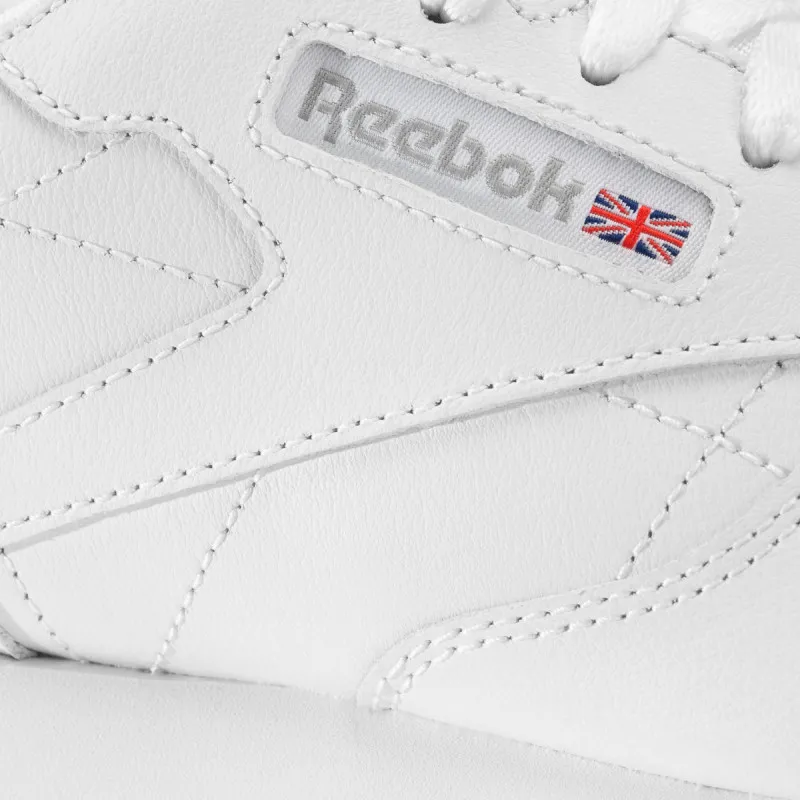 Reebok CLASSIC LEATHER 