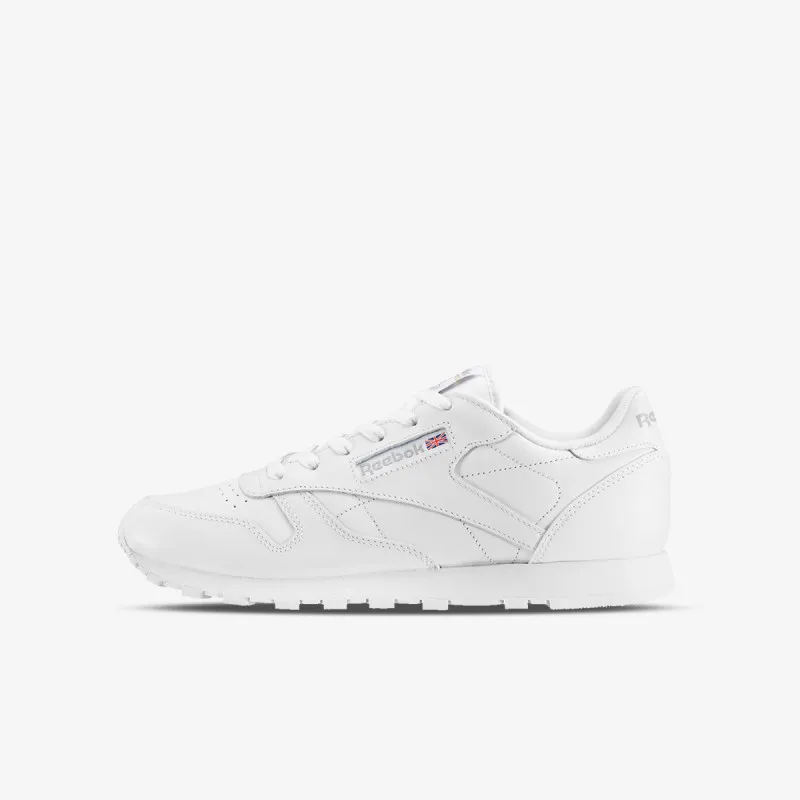 Reebok CLASSIC LEATHER 