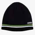 Colmar CAP 