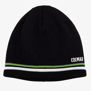 COLMAR ZIMSKA KAPA CAP 