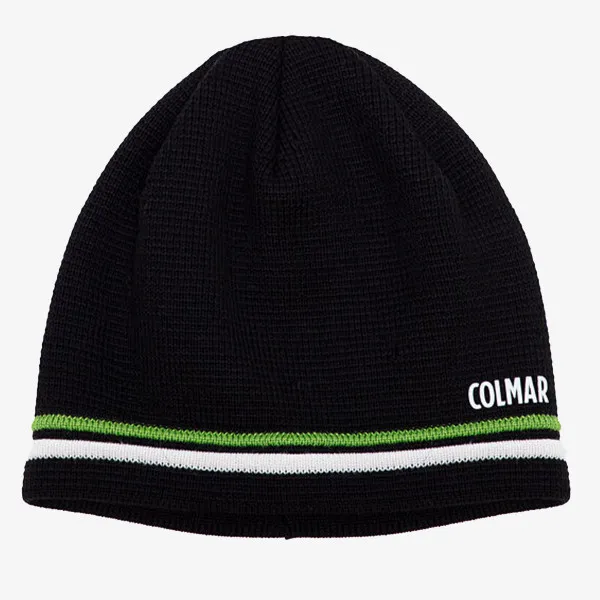 Colmar CAP 