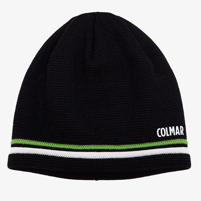 Colmar CAP 