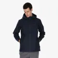 Jack Wolfskin OBAN SKY MEN 