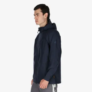 Jack Wolfskin OBAN SKY MEN 