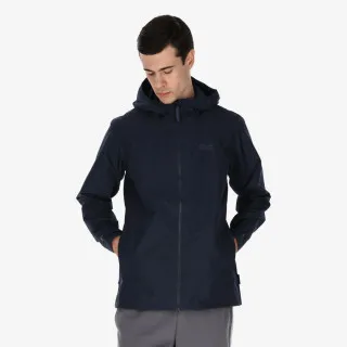 Jack Wolfskin OBAN SKY MEN 