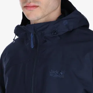 Jack Wolfskin OBAN SKY MEN 