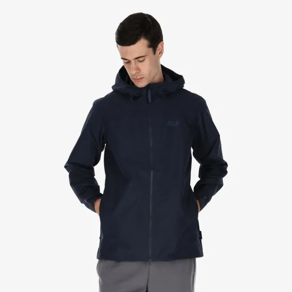Jack Wolfskin OBAN SKY MEN 