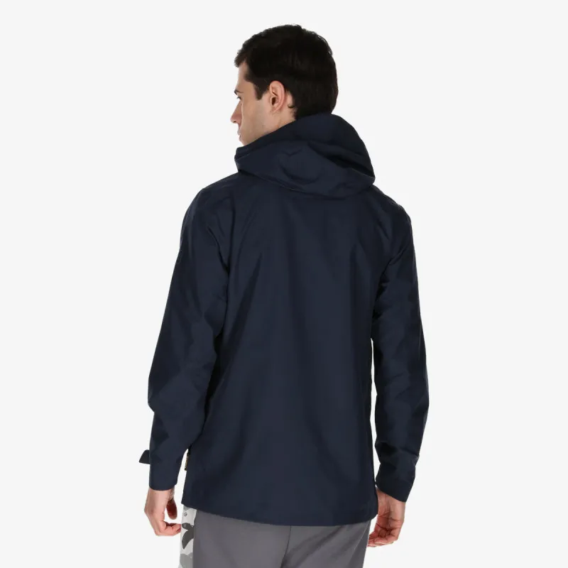 Jack Wolfskin Jakna OBAN SKY MEN