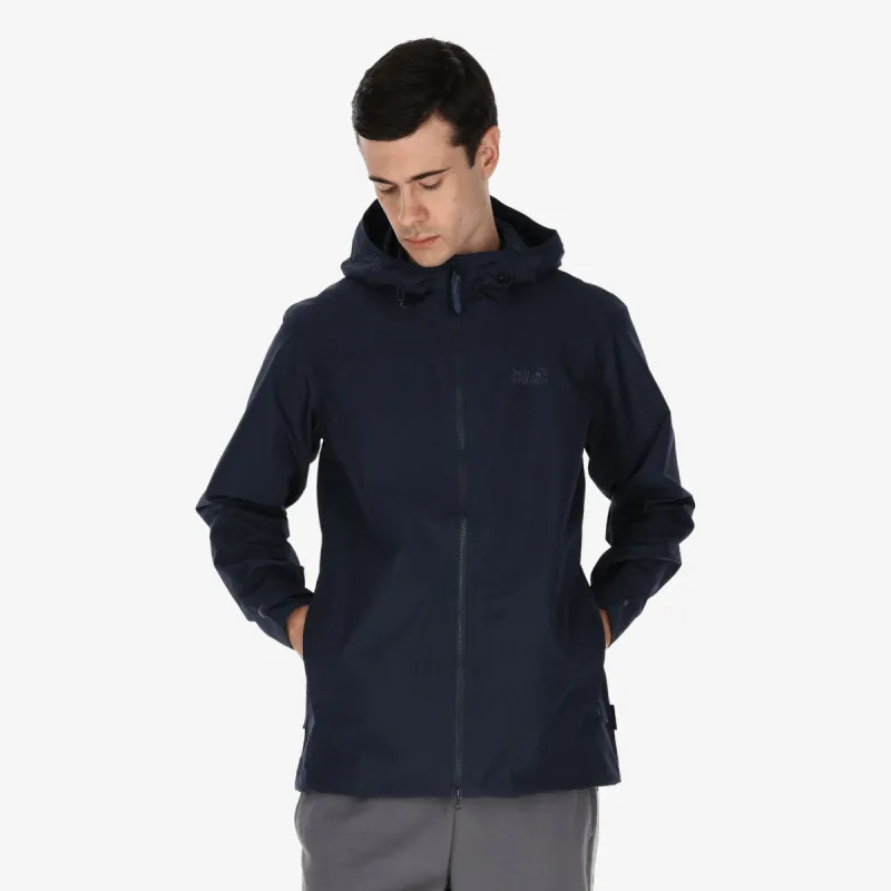 Jack Wolfskin OBAN SKY MEN 