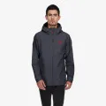 Jack Wolfskin OBAN SKY MEN 
