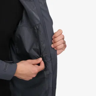 Jack Wolfskin OBAN SKY MEN 