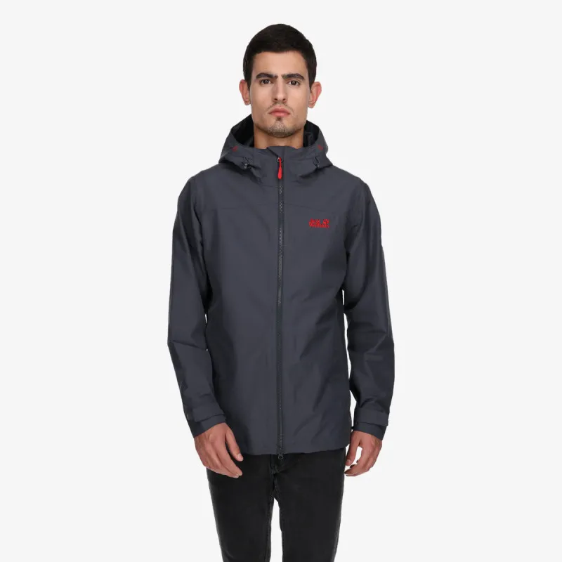 Jack Wolfskin OBAN SKY MEN 
