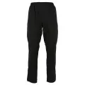 Slazenger POLY SNR 72 