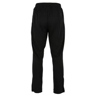 Slazenger POLY SNR 72 